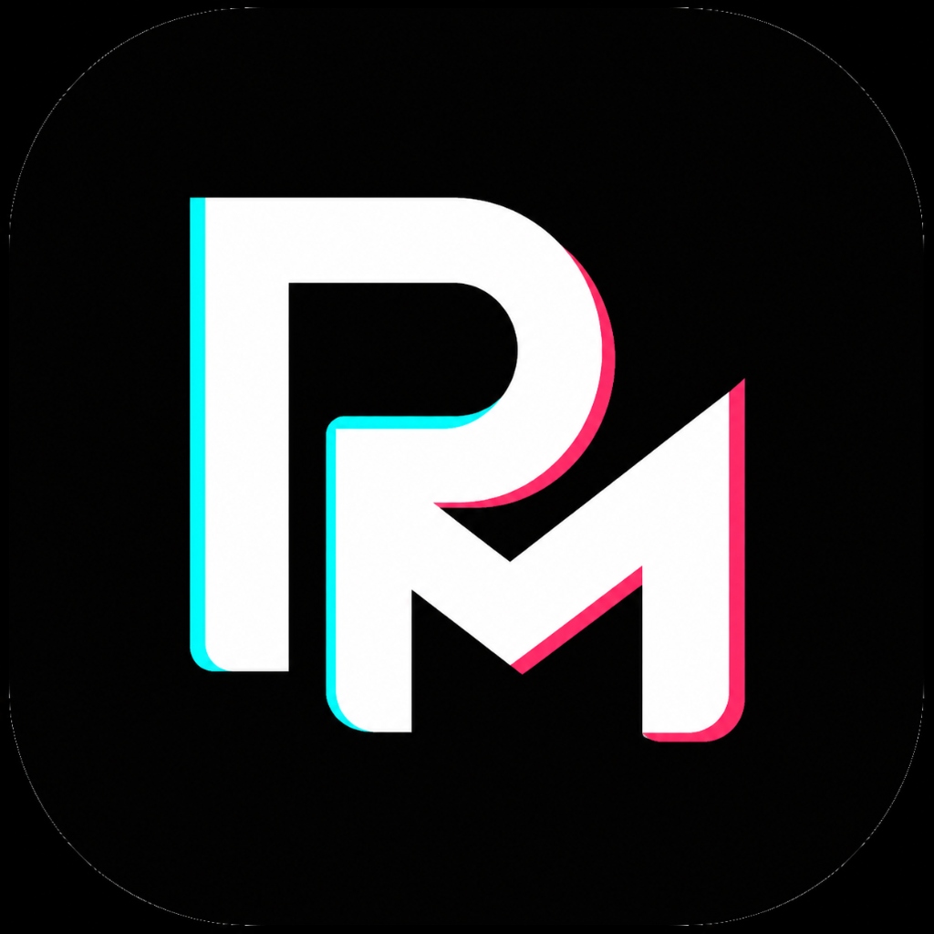 PersMedia