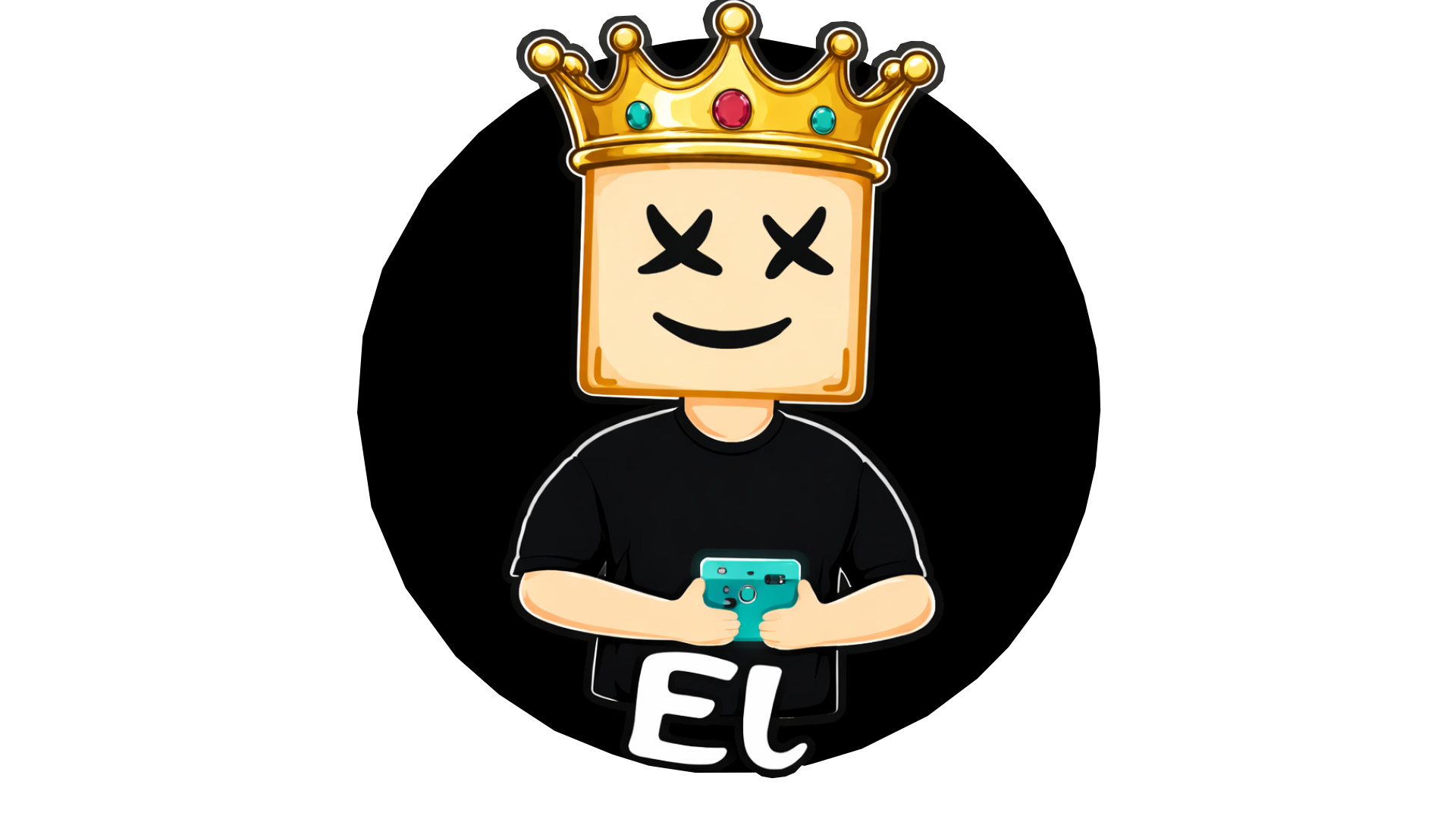 ElBemper Profile